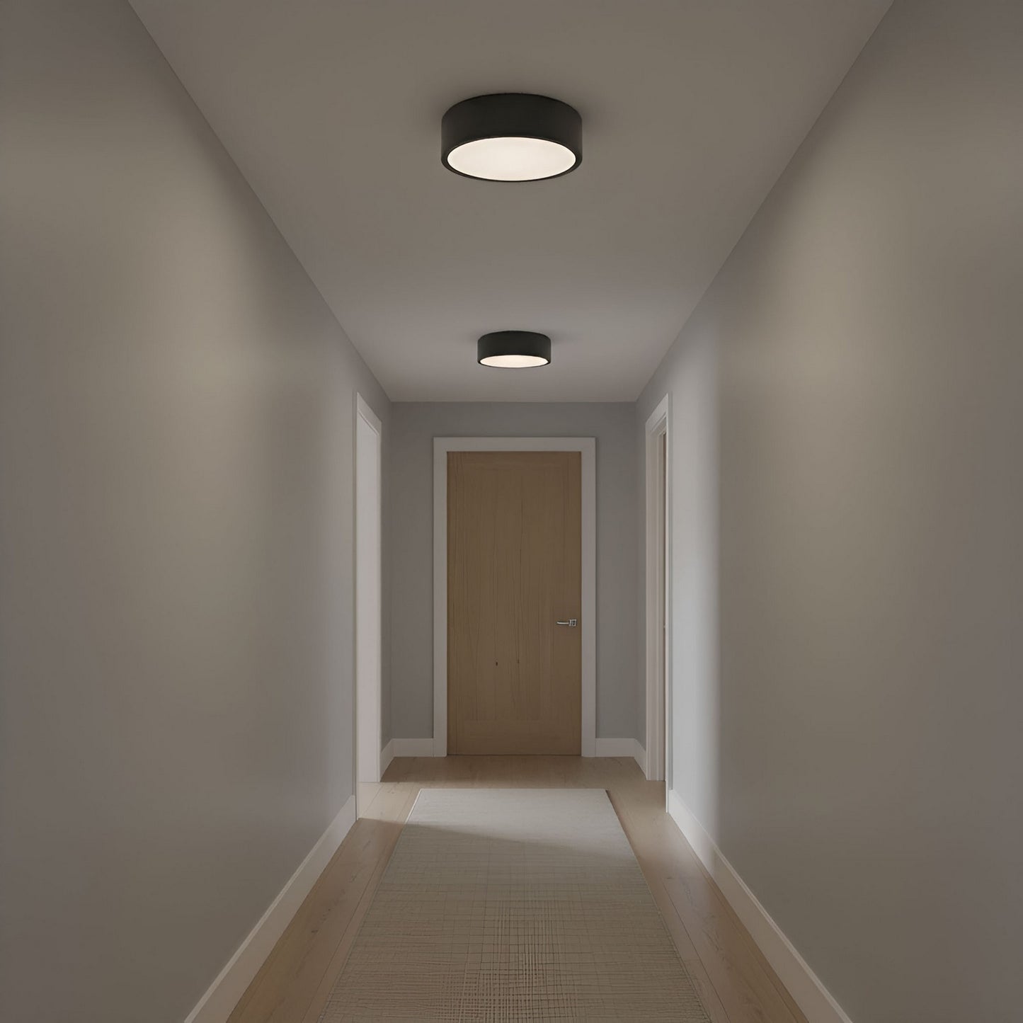 Generation Lighting-GLF1032MBK|ALT|1