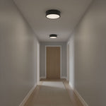 Generation Lighting-GLF1032MBK|ALT|1