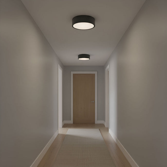 Generation Lighting-GLF1032MBK|ALT|1