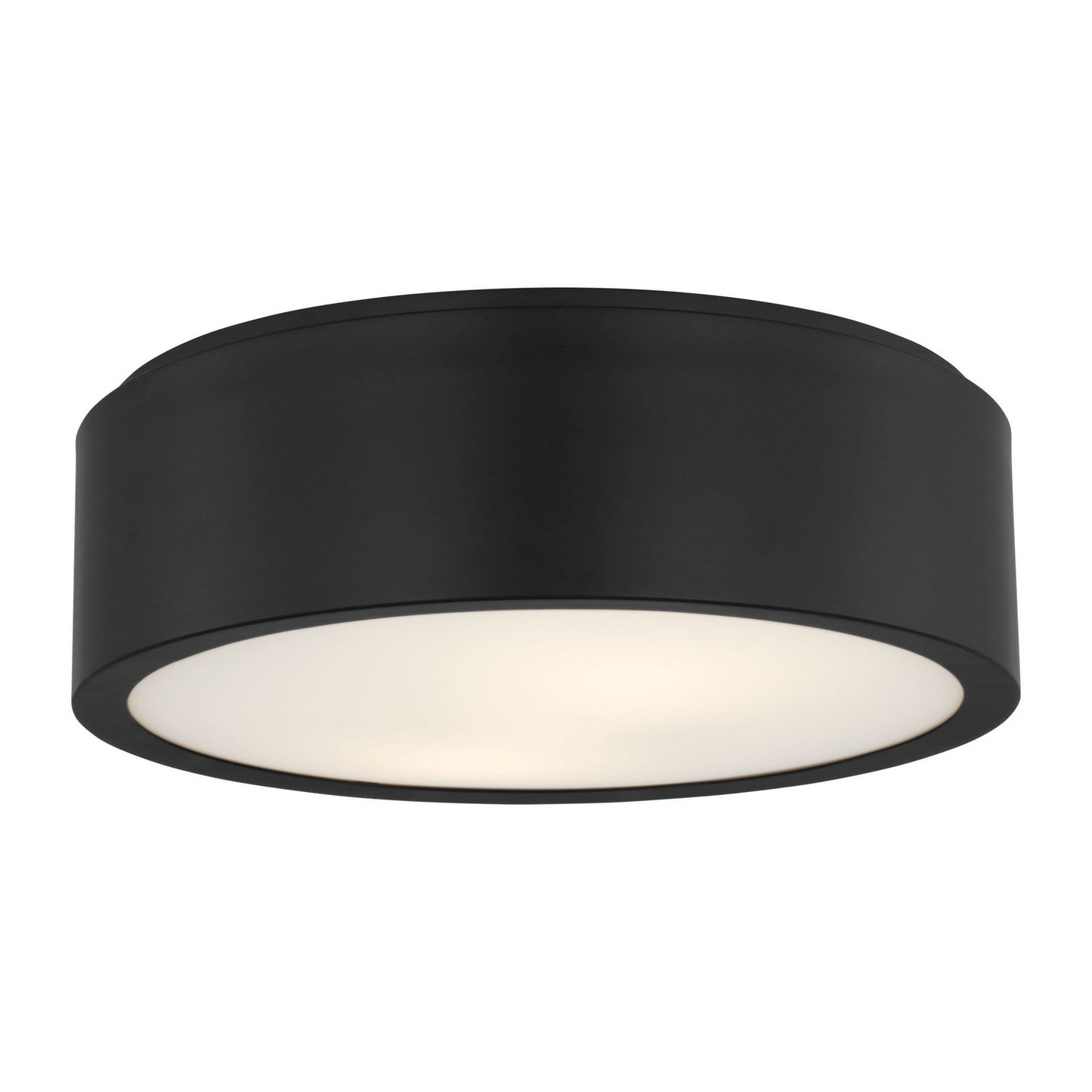 Generation Lighting-GLF1032MBK|MAIN