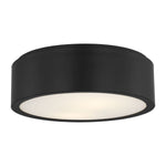 Generation Lighting-GLF1032MBK|MAIN
