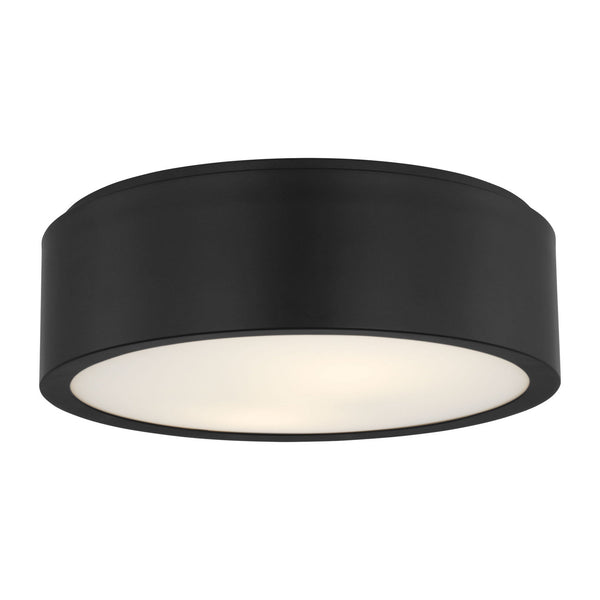 Albee Flush Mount Ceiling Light by Generation Lighting
