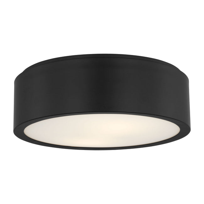 Generation Lighting-GLF1032MBK|MAIN