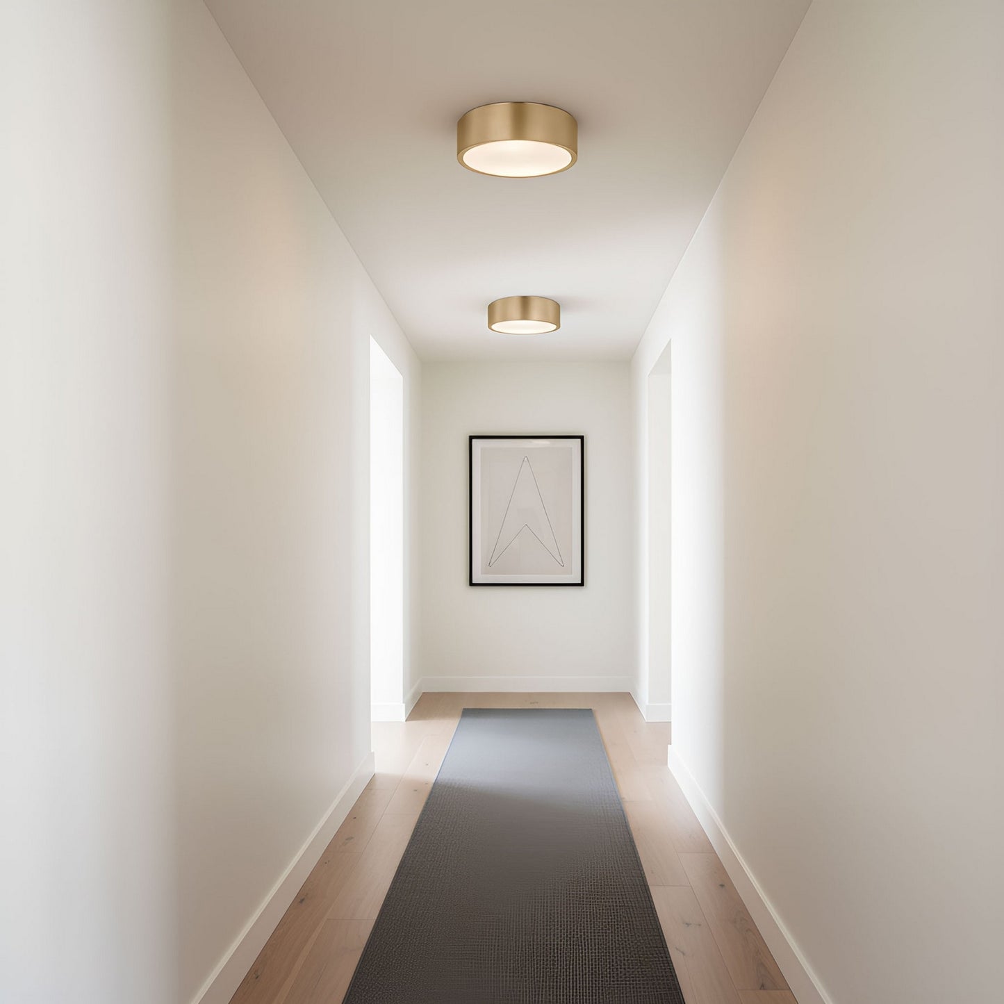 Generation Lighting-GLF1032SB|ALT|1