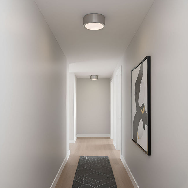 Generation Lighting-GLF1041BS|ALT|1
