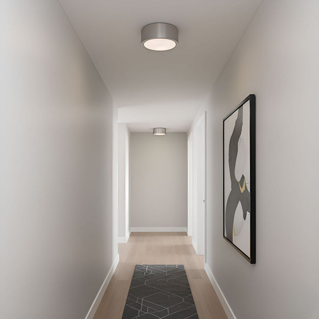 Generation Lighting-GLF1041BS|ALT|1