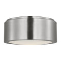 Albee Flush Mount Ceiling Light by Generation Lighting