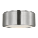 Albee Flush Mount Ceiling Light by Generation Lighting
