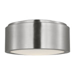 Generation Lighting-GLF1041BS|MAIN