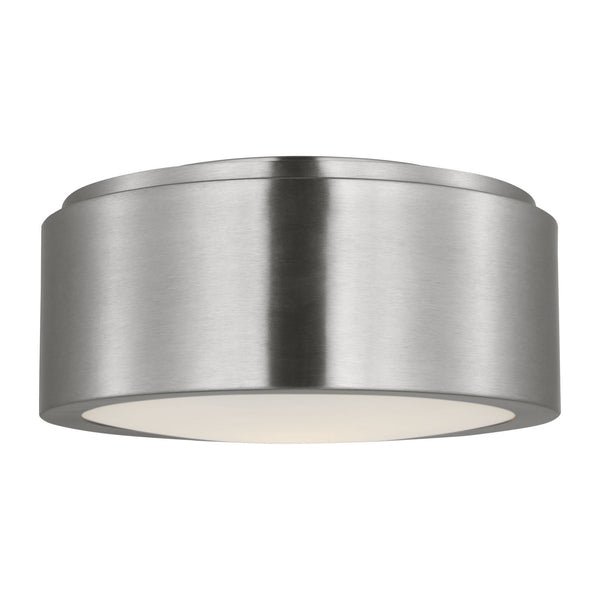 Albee Flush Mount Ceiling Light by Generation Lighting