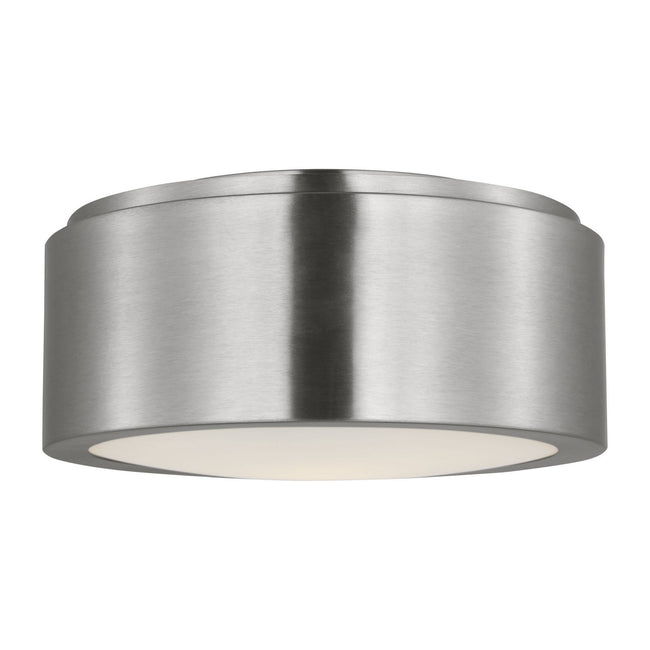 Generation Lighting-GLF1041BS|MAIN