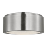 Generation Lighting-GLF1041BS|MAIN