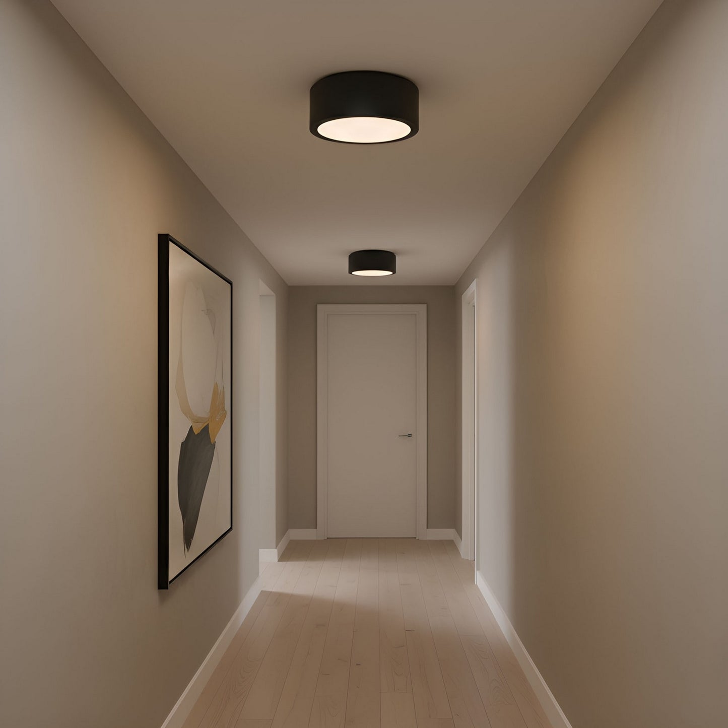 Generation Lighting-GLF1041MBK|ALT|1
