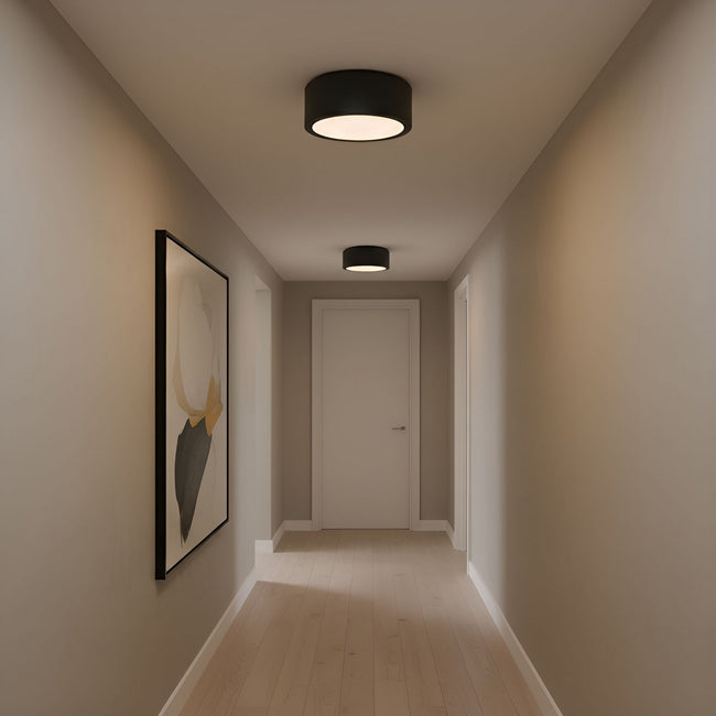 Generation Lighting-GLF1041MBK|ALT|1