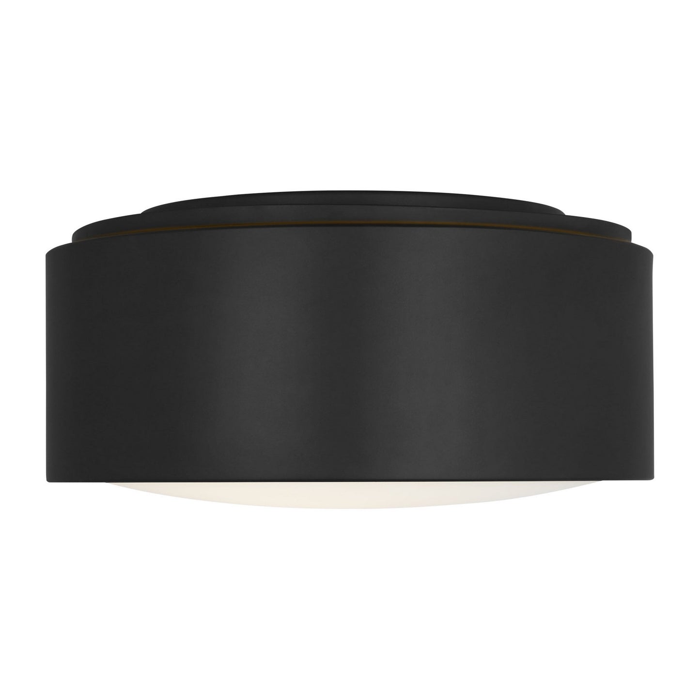 Generation Lighting-GLF1041MBK|MAIN