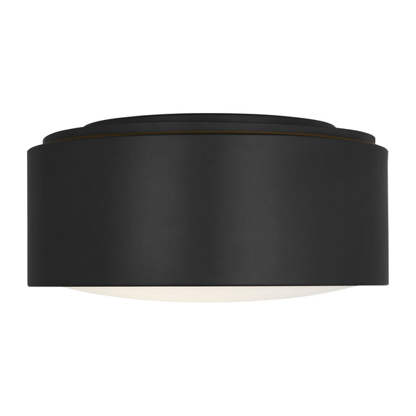 Albee Flush Mount Ceiling Light by Generation Lighting