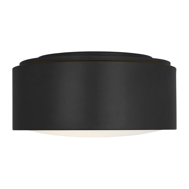 Generation Lighting-GLF1041MBK|MAIN