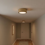 Generation Lighting-GLF1041SB|ALT|1