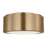 Generation Lighting-GLF1041SB|MAIN
