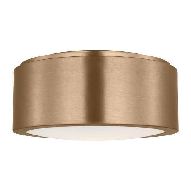 Generation Lighting-GLF1041SB|MAIN