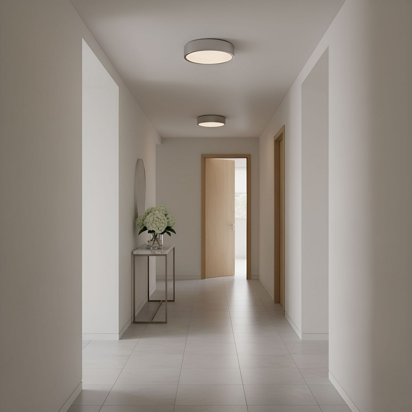 Generation Lighting-GLF1053BS|ALT|1