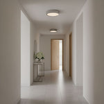 Generation Lighting-GLF1053BS|ALT|1