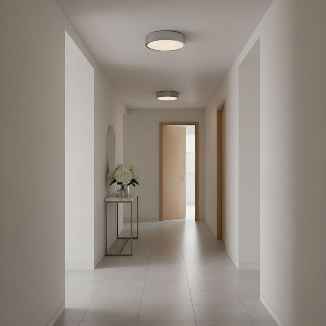 Generation Lighting-GLF1053BS|ALT|1