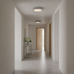 Generation Lighting-GLF1053BS|ALT|1