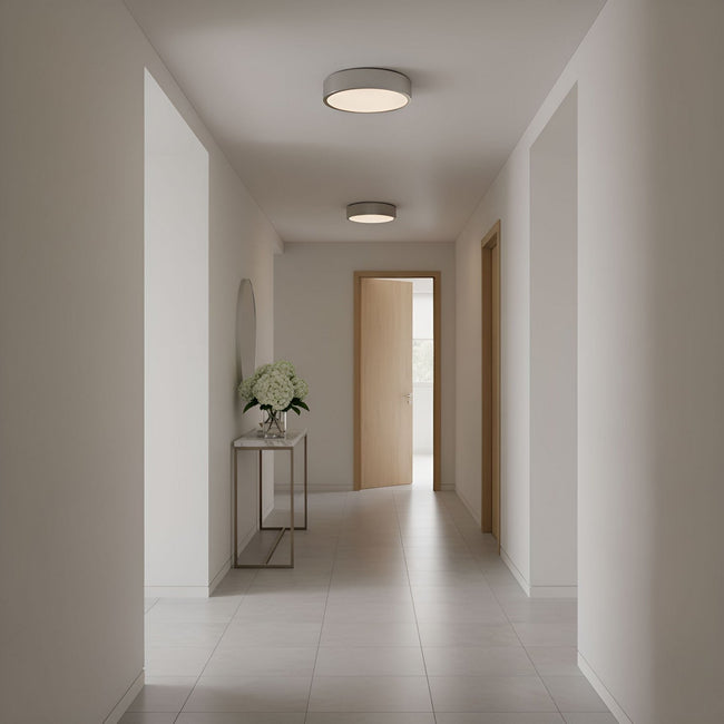 Generation Lighting-GLF1053BS|ALT|1