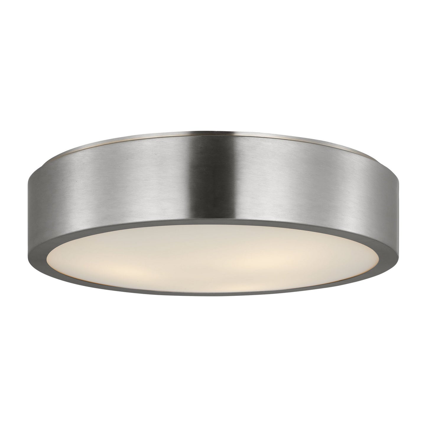 Generation Lighting-GLF1053BS|MAIN