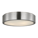 Generation Lighting-GLF1053BS|MAIN