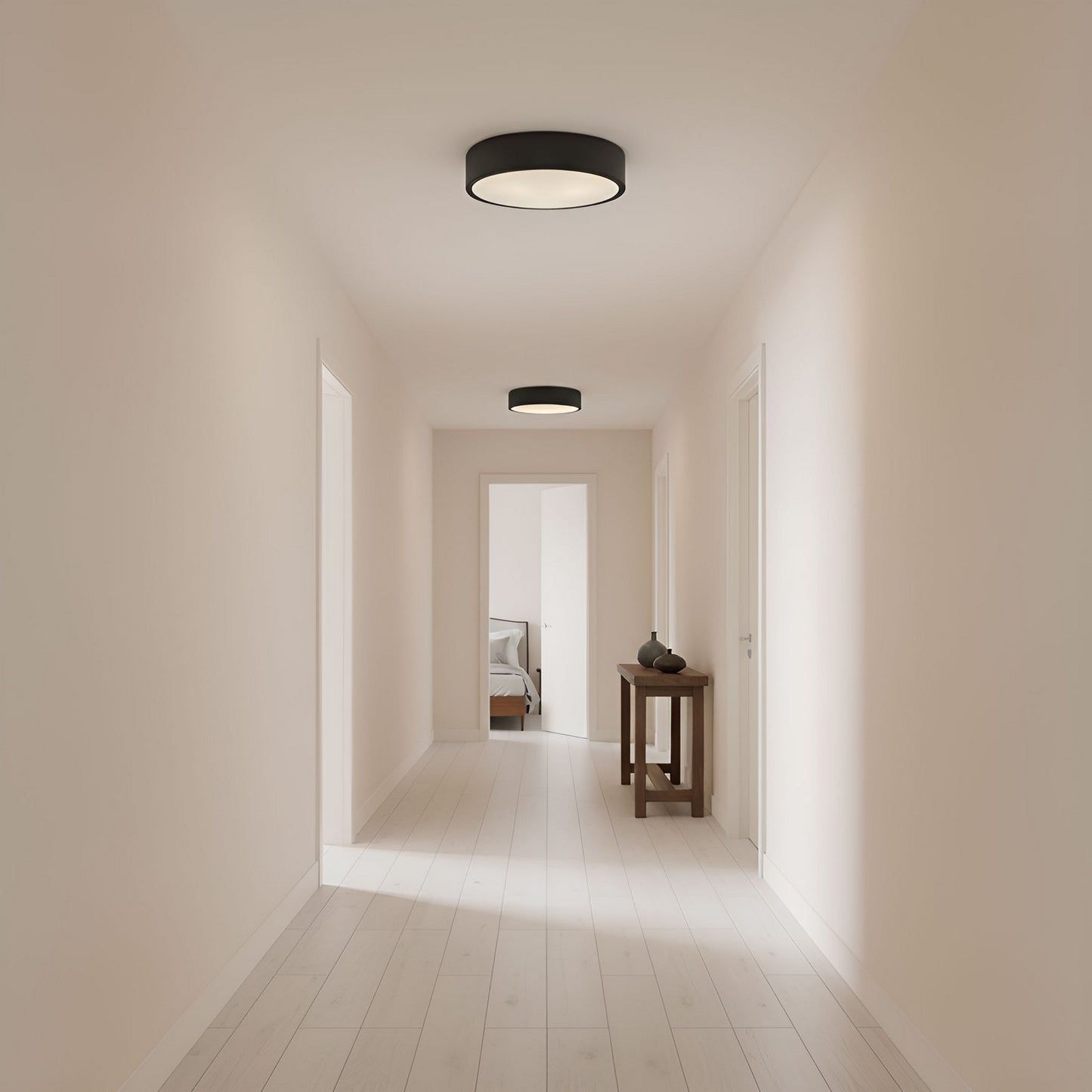 Generation Lighting-GLF1053MBK|ALT|1