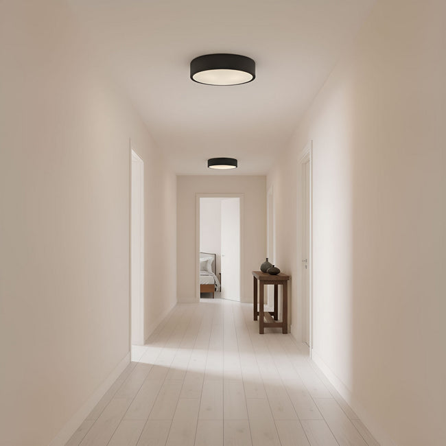 Generation Lighting-GLF1053MBK|ALT|1