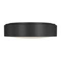 Albee Flush Mount Ceiling Light by Generation Lighting