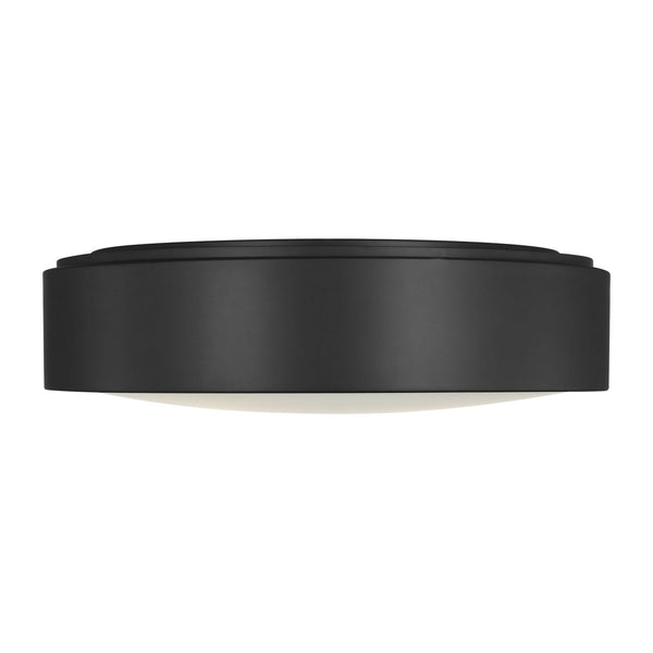 Albee Flush Mount Ceiling Light by Generation Lighting