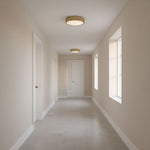 Generation Lighting-GLF1053SB|ALT|1
