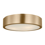 Generation Lighting-GLF1053SB|MAIN