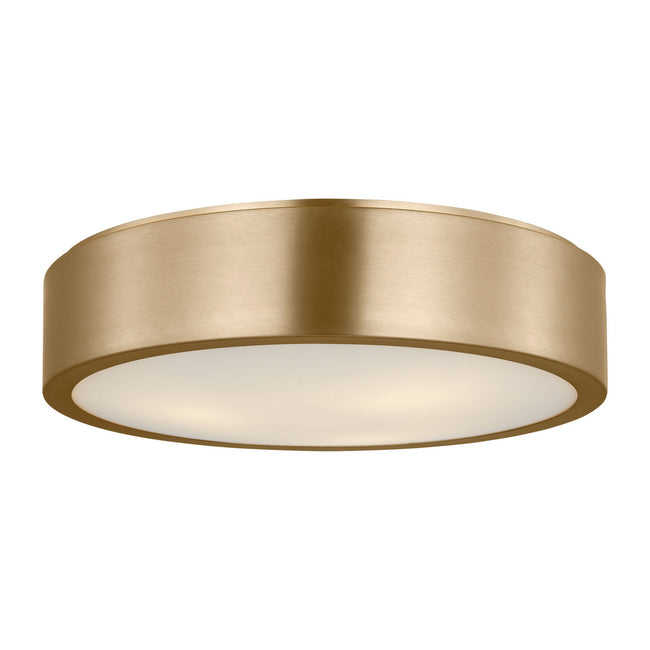Generation Lighting-GLF1053SB|MAIN