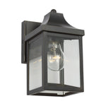 Generation Lighting-GLO1001EN3/ANBZ|MAIN
