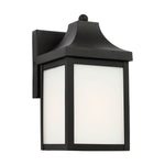 Generation Lighting-GLO1001EN3/TXB|MAIN