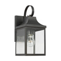 Saybrook Outdoor (Wet) Lantern by Generation Lighting