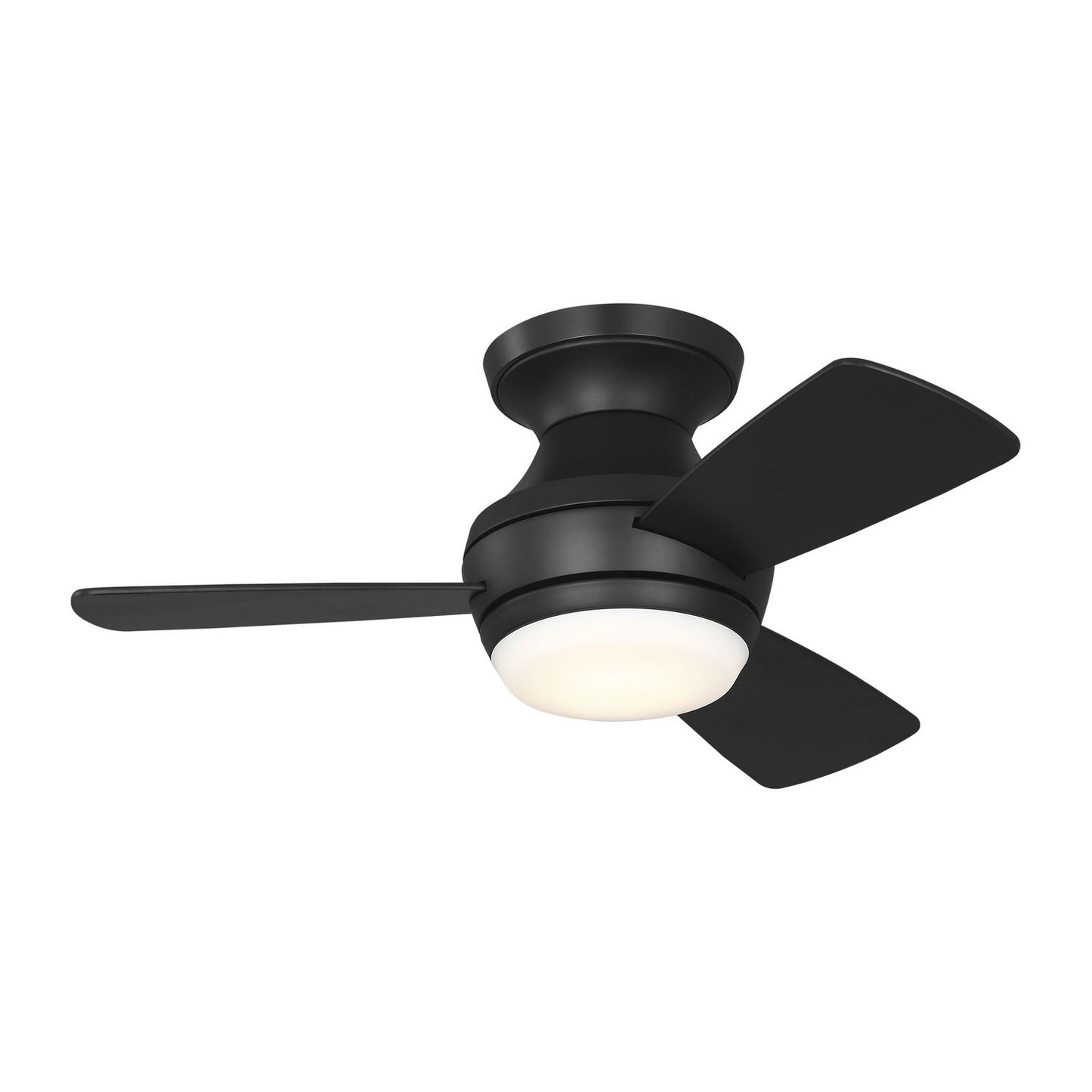 Visual Comfort Fan-3IKHR32MBKD|MAIN