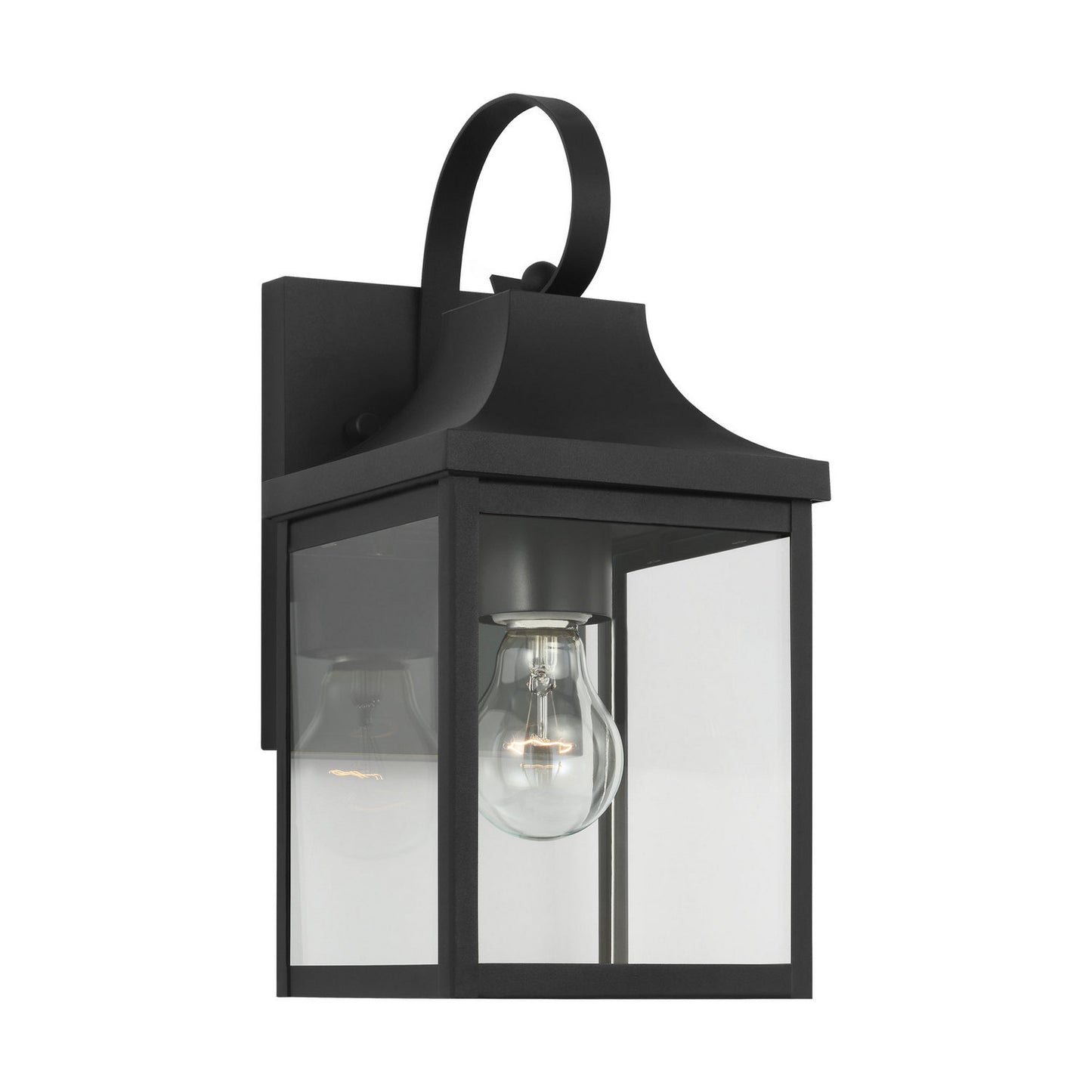 Generation Lighting-GLO1011EN3/TXB|MAIN
