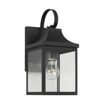 Generation Lighting-GLO1011EN3/TXB|MAIN
