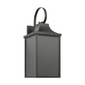 Saybrook Outdoor (Wet) Wall Lantern by Generation Lighting