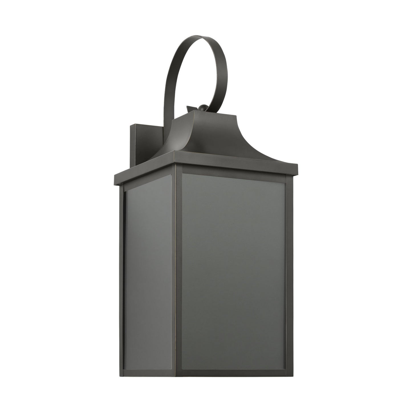 Generation Lighting-GLO1021EN3/ANBZ|MAIN