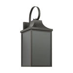 Generation Lighting-GLO1021EN3/ANBZ|MAIN