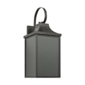 Saybrook Outdoor (Wet) Lantern by Generation Lighting
