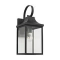 Saybrook Outdoor (Wet) Wall Lantern by Generation Lighting
