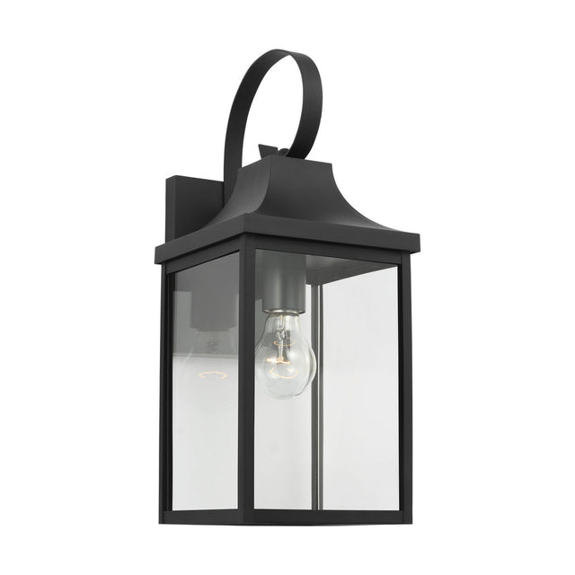 Saybrook Outdoor (Wet) Wall Lantern by Generation Lighting